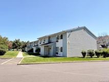47 Ruth Ct - Photo 1 of 1