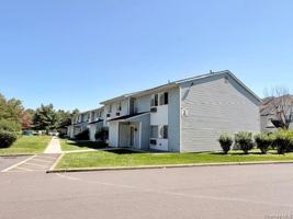featured image of 47 Ruth Ct