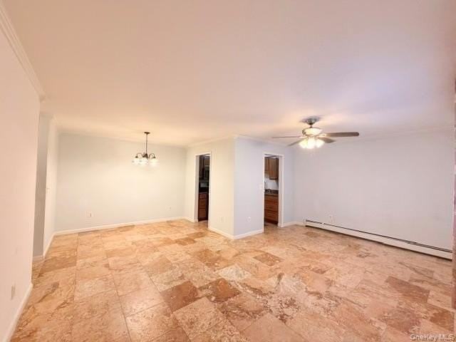 47 Ruth Ct - Photo 3 of 14