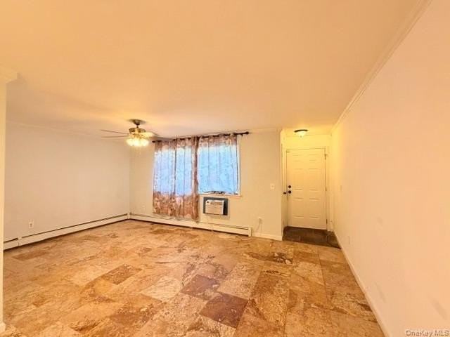 47 Ruth Ct - Photo 4 of 14