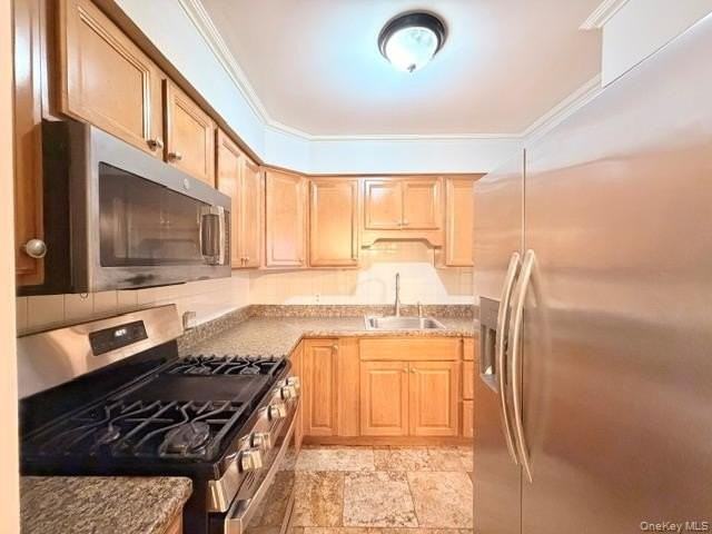47 Ruth Ct - Photo 5 of 14