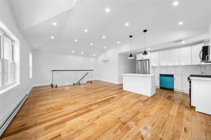 featured image of 24533 147th Rd #2