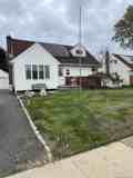 1227 Daffodil Ln - Photo 1 of 1