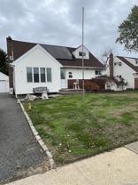 1227 Daffodil Ln - Photo 1 of 1