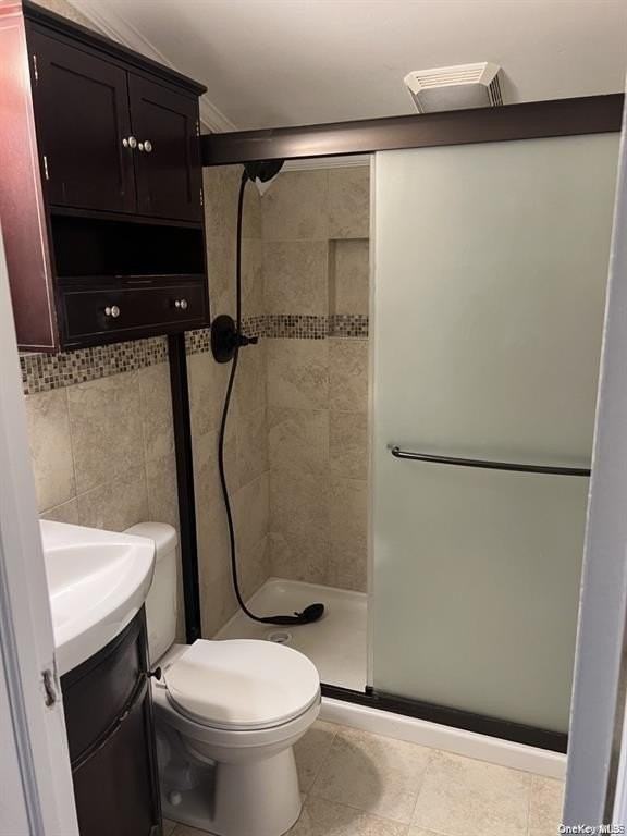 1227 Daffodil Ln - Photo 5 of 10