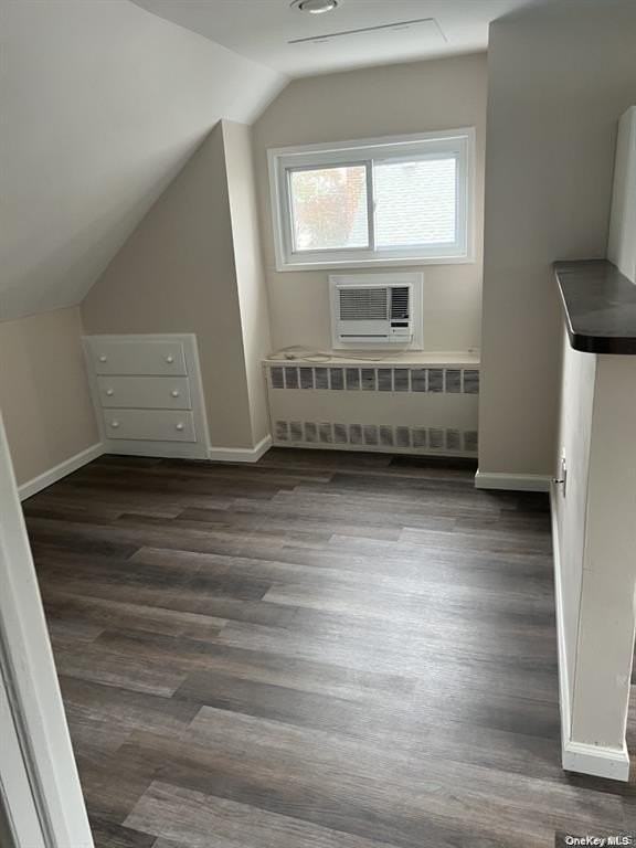 1227 Daffodil Ln - Photo 6 of 10