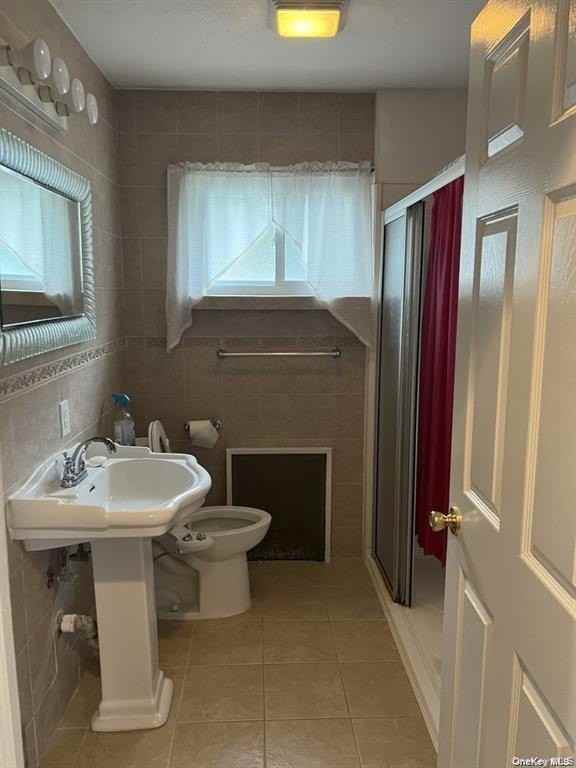 1227 Daffodil Ln - Photo 7 of 10
