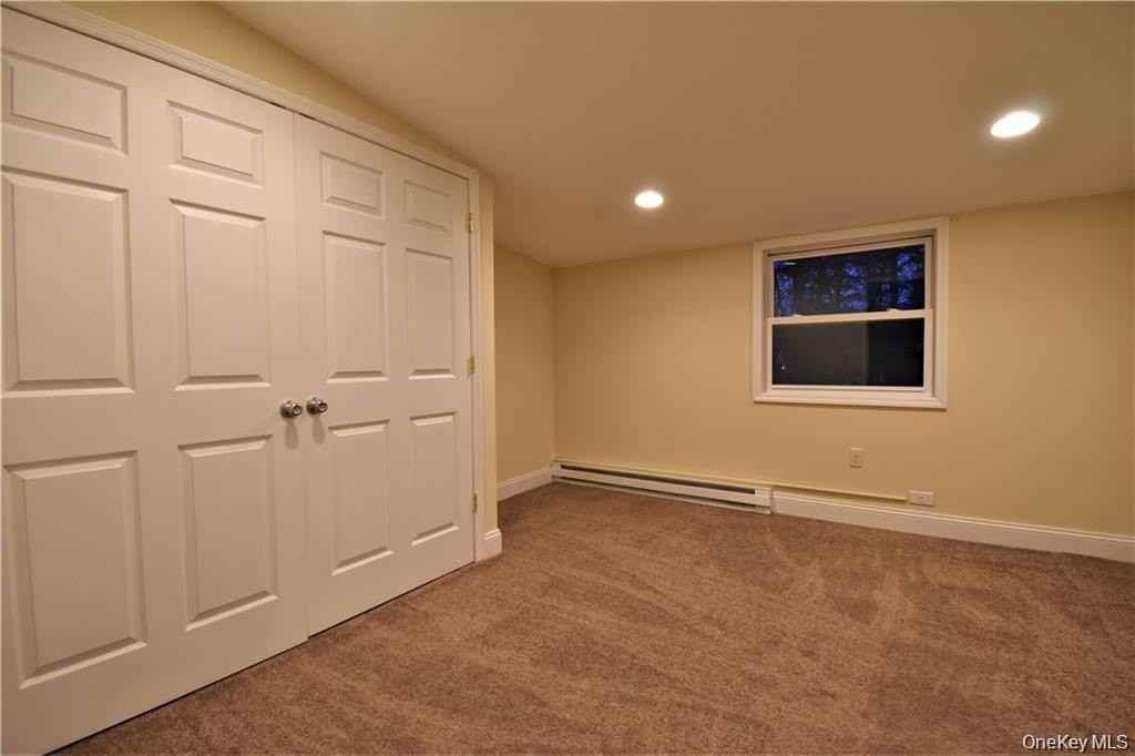 29 Oregon Trl - Photo 5 of 9