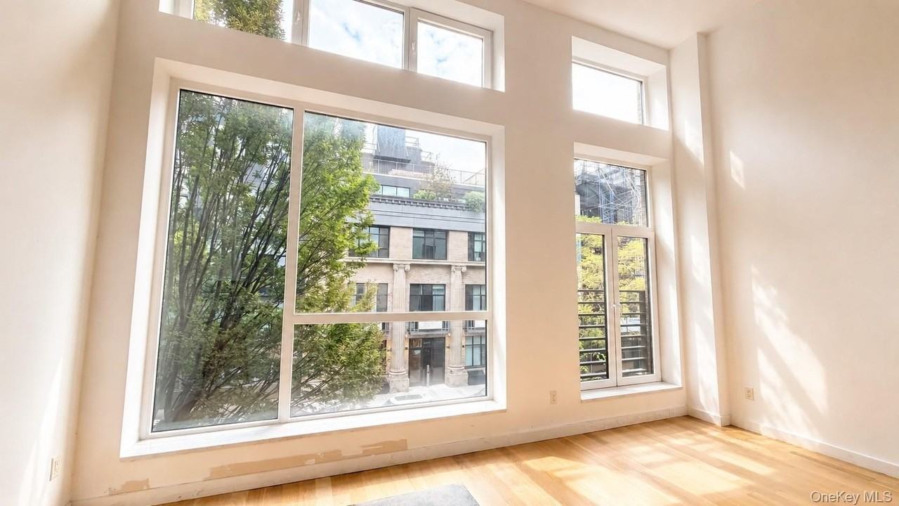 138 Huron St #2A - Photo 2 of 10