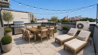 138 Huron St #PH3B - Photo 1 of 1