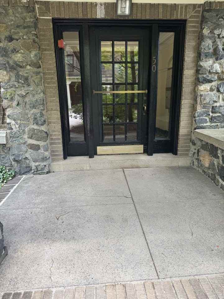51 Concord St #13
