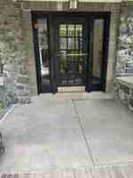 featured image of 51 Concord St #13