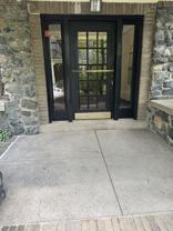 51 Concord St #13 - Photo 1 of 1