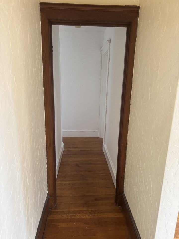 51 Concord St #13 - Photo 6 of 25
