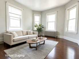 16 W Squantum St #2 - Photo 1 of 1
