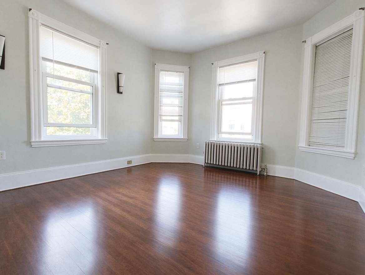 16 W Squantum St #2 - Photo 2 of 14