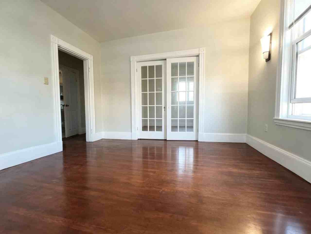 16 W Squantum St #2 - Photo 3 of 14