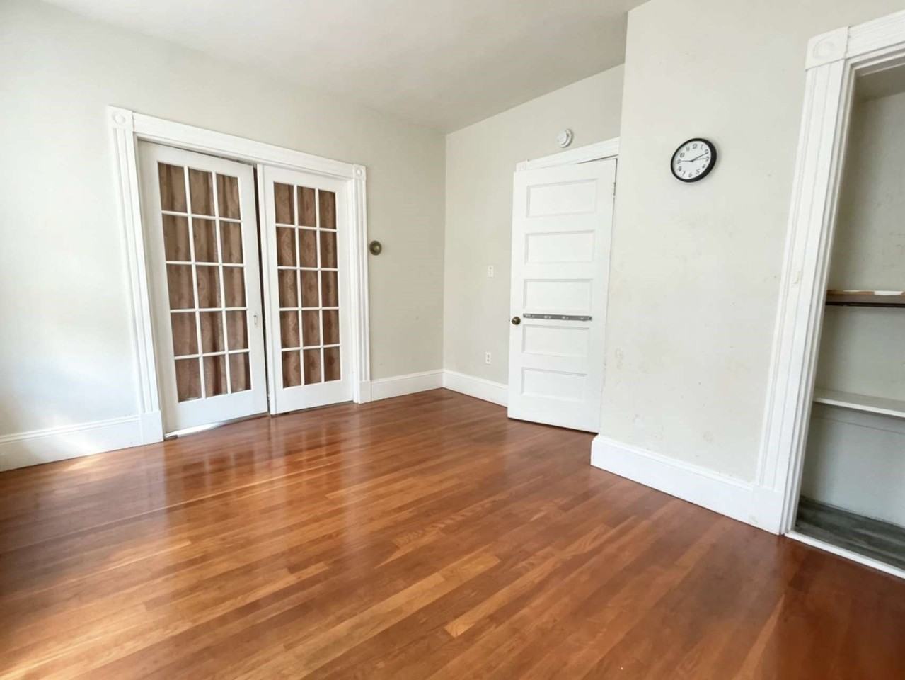 16 W Squantum St #2 - Photo 4 of 14
