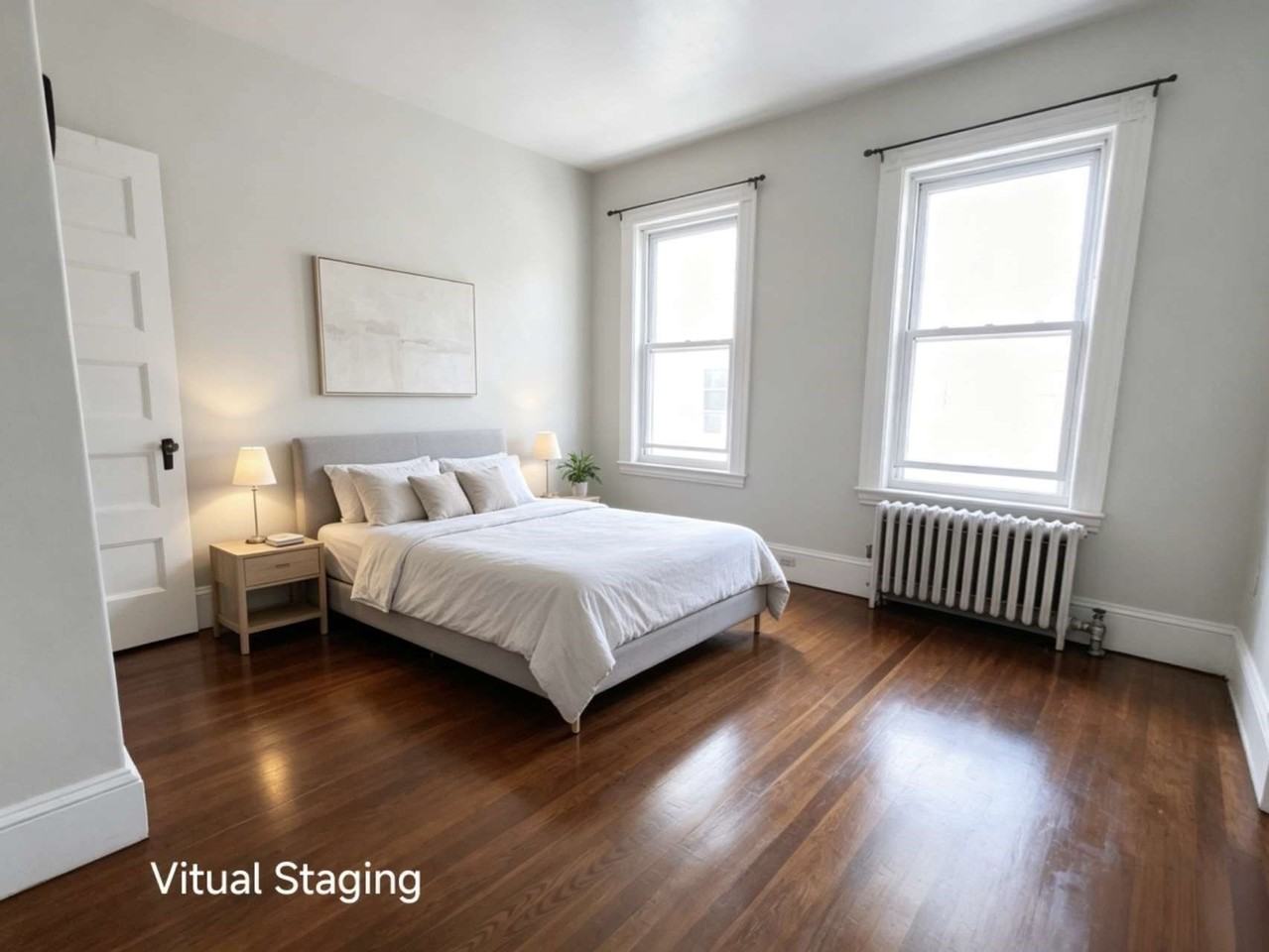 16 W Squantum St #2 - Photo 5 of 14