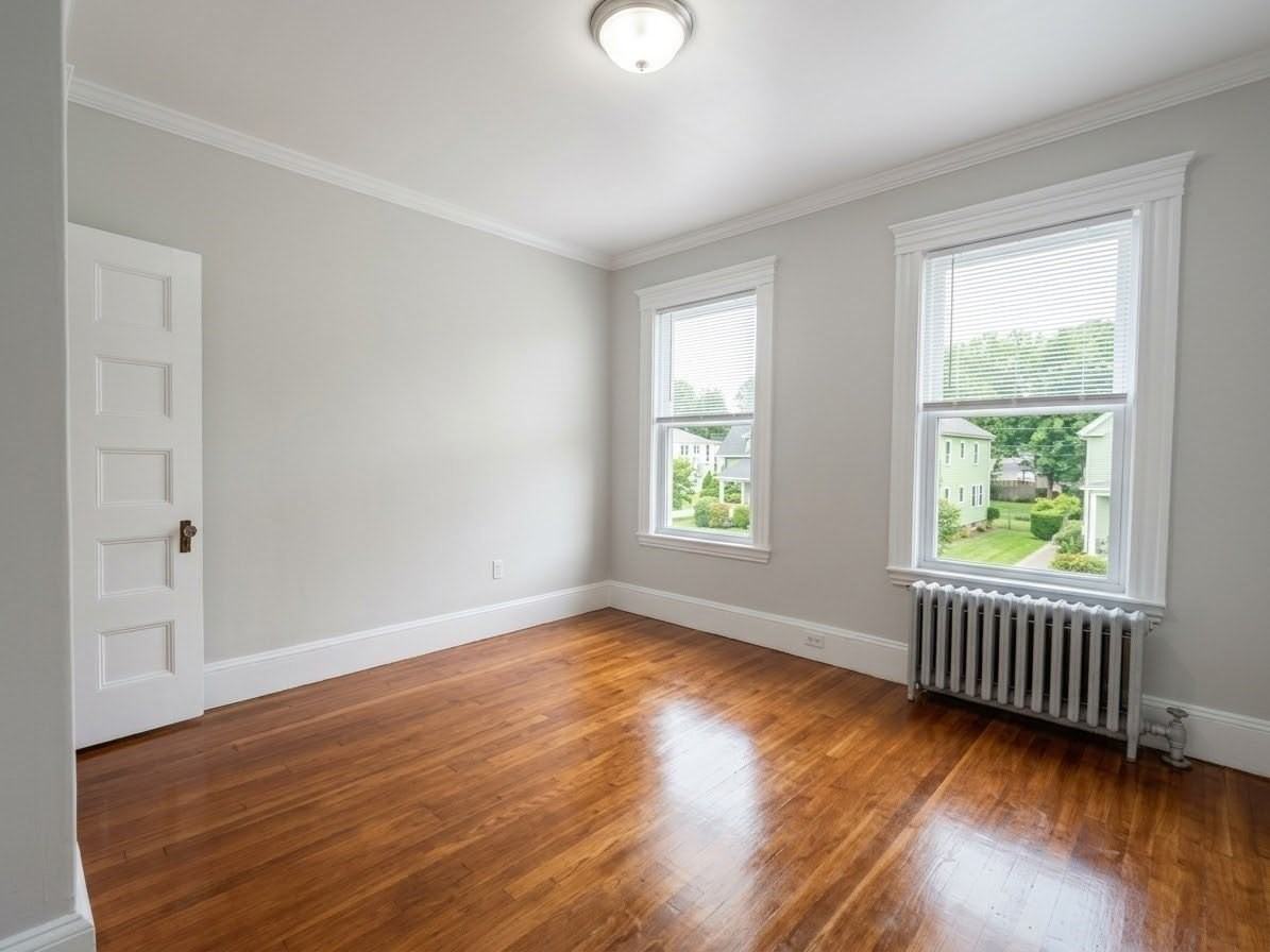 16 W Squantum St #2 - Photo 6 of 14