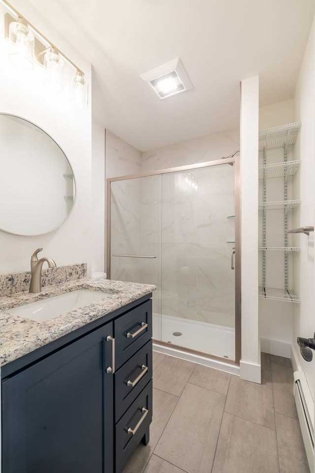 11 Pearl St #A - Photo 6 of 31