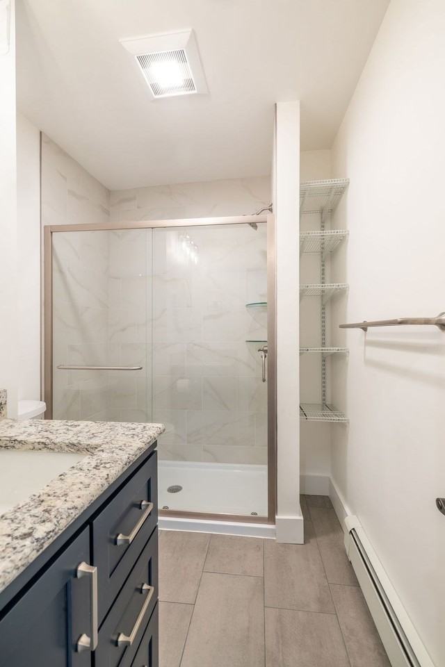 11 Pearl St #A - Photo 7 of 31