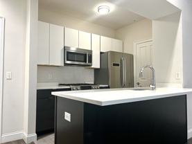 1022 Hancock St #209 - Photo 1 of 1