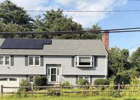 featured image of 126 Waltham St