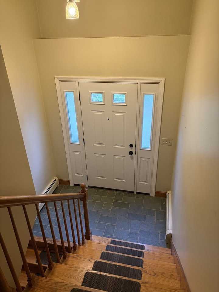 126 Waltham St - Photo 2 of 15