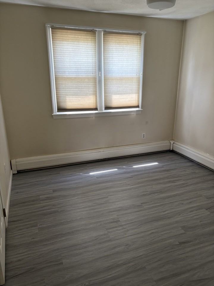 126 Waltham St - Photo 4 of 15