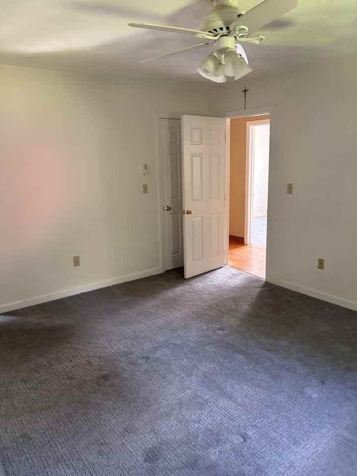 126 Waltham St - Photo 6 of 15