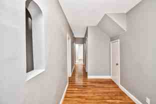 352 Norfolk St #3 - Photo 1 of 1