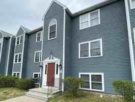 featured image of 35 School St #7