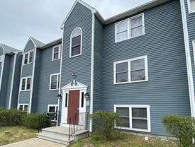 35 School St #7 - Photo 1 of 1