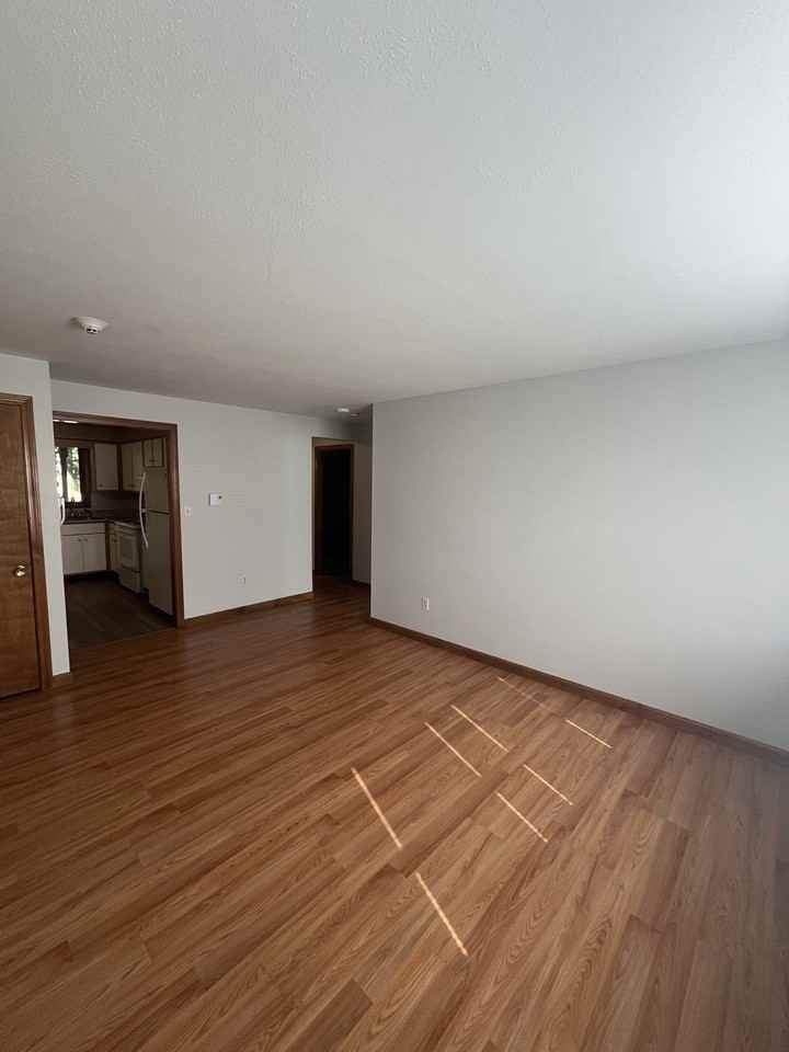 35 School St #7 - Photo 7 of 22