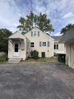 featured image of 541 Puaski Boulevard