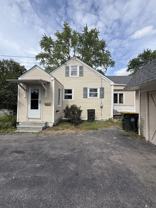 541 Puaski Boulevard - Photo 1 of 1