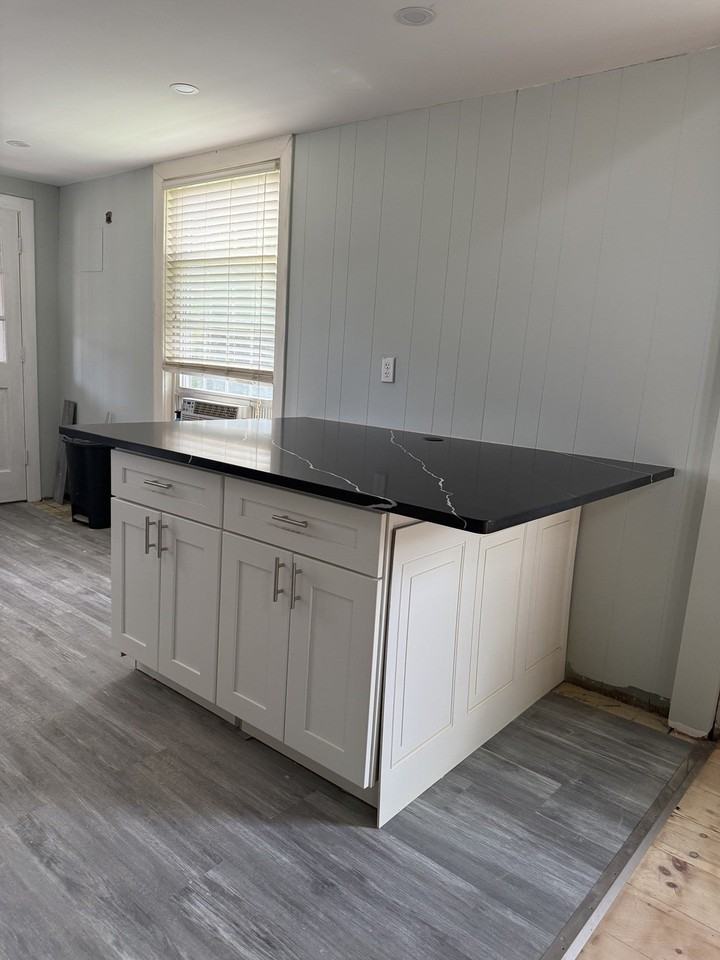 541 Puaski Boulevard - Photo 5 of 12
