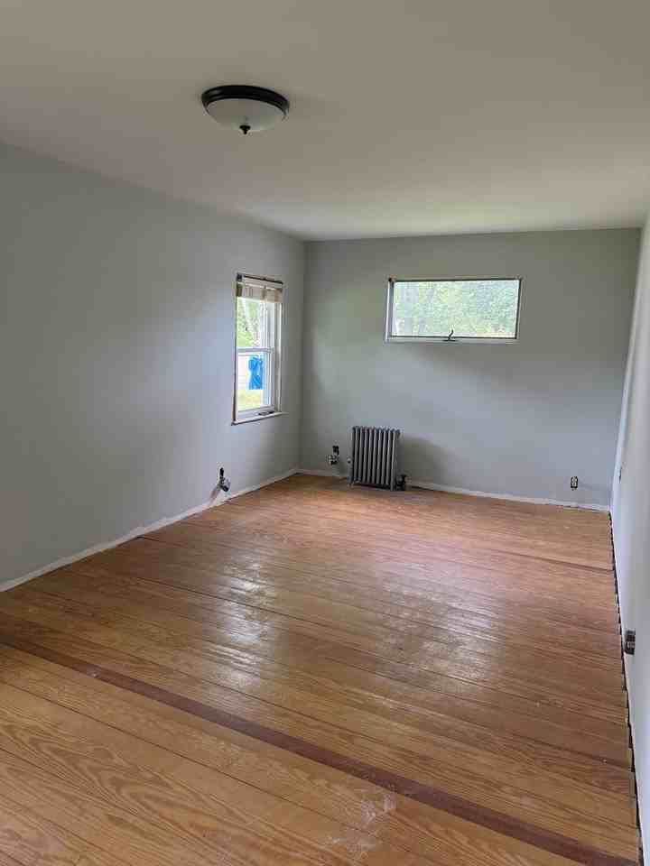541 Puaski Boulevard - Photo 7 of 12