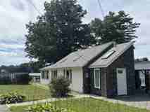 8 Calvin St - Photo 1 of 1