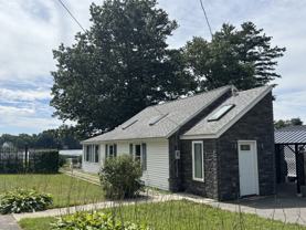 8 Calvin St - Photo 1 of 1