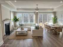 3007 Quail Ridge Blvd #302 - Photo 1 of 1