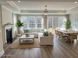 featured image of 3007 Quail Ridge Blvd #302
