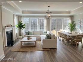 3007 Quail Ridge Blvd #302 - Photo 1 of 1