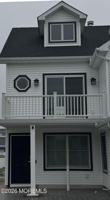 featured image of 208 16th Ave