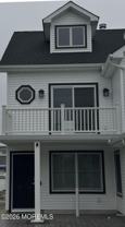 208 16th Ave - Photo 1 of 1