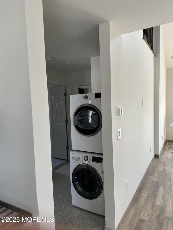 208 16th Ave - Photo 7 of 16