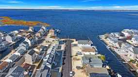 256 Ocean Bay Blvd - Photo 1 of 1
