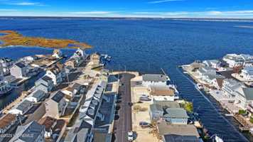 featured image of 256 Ocean Bay Blvd