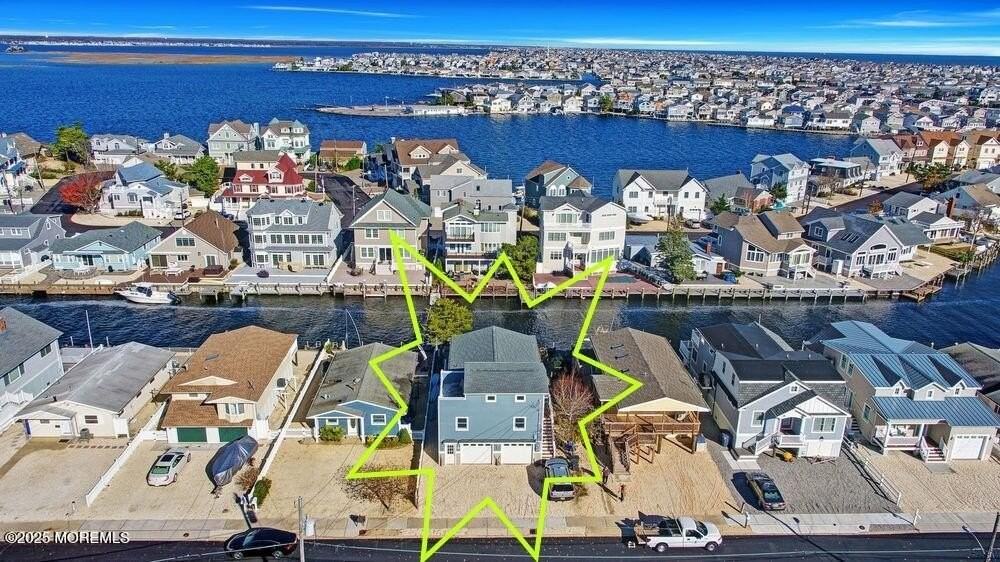 256 Ocean Bay Blvd - Photo 2 of 41